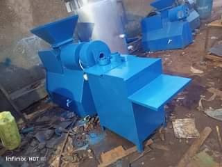 A picture of Call me on 0776961667