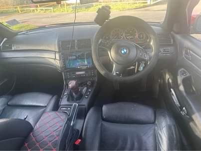 cars under 10000