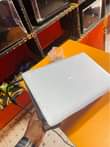 A picture of Hp Folio 9470m Core i5 Keyboard Light 128 Ssd 8gb