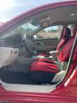 A picture of Toyota Camry spider 3m Buy n drive Onitsha 07019599253