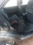 A picture of 04 Toyota Camry