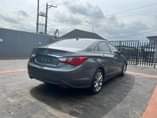 A picture of Sweetdeal 2012 toks Hyundai sonata working perfectly fine like brand