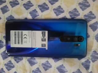 redmi phones