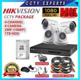 cctv