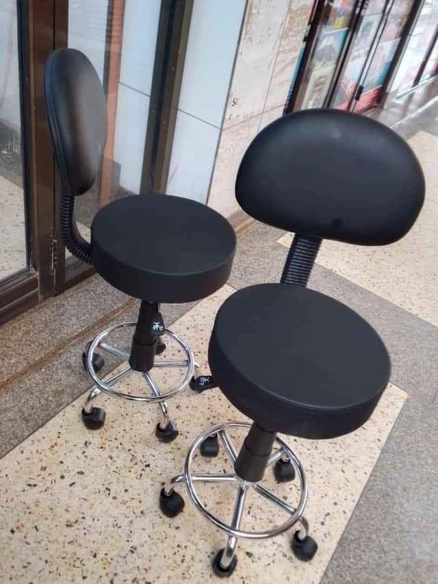 A picture of Home use items