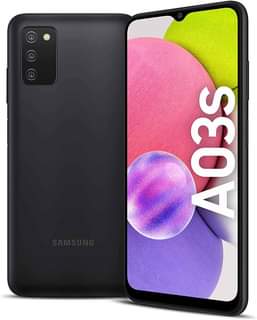 samsung a03