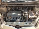A picture of TOYOTA FUNCARGO ENGINE 1NZ