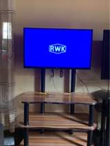 tv stands