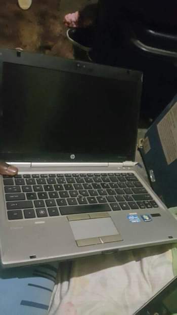 used laptops