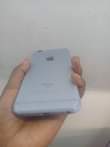 A picture of iPhone 6s
