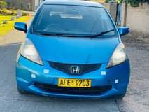 classifieds/cars honda