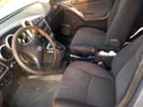 A picture of Toyota Matrix 2004 model 4 sale Sound engine and sound