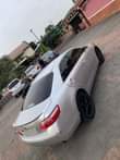 A picture of KINZZYAUTO S 08109018982 3 800 000 Refer and earn Few