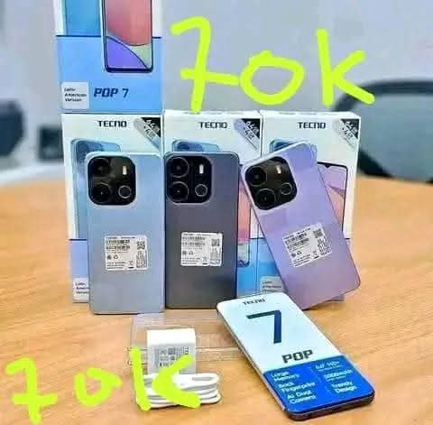 A picture of Iphone 11