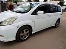 A picture of 7 9m 0688147887
