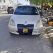 A picture of Vitz 4 5mil 0655123103