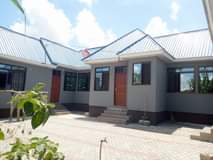 A picture of 0765291521 0679291521 APARTMENTS MPYA VYUMBA VIWILI VYA KULALA PUGU