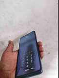 A picture of Redmi note 9