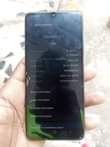 A picture of Samsung A22