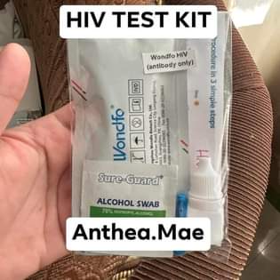 Gh T.