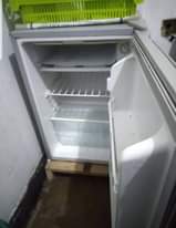 A picture of NAUZ FRIJI JIPYA SANSAN