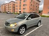 A picture of This is lexus rx350 2007 model full option engine ac