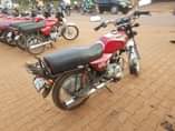 A picture of Quick sale at 3m Call or what sup 0775366337 0754652224