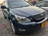 A picture of TOYOTA HARRIER TSH 17 800 000 CALL 0712973480