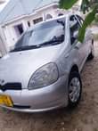 A picture of Bei 5 5m 0688147887
