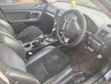 A picture of Subaru Legacy 15 8m call 0706260442