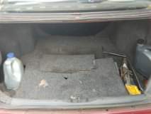 A picture of Clean Honda Going for 500k All is working perfectly well