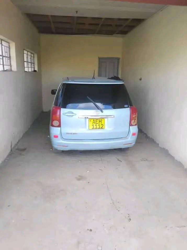 cars under 2500