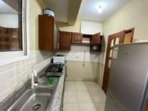 A picture of Have 2BHK near Burhani hosp at Mermaid building. 3rd floor