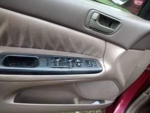 A picture of Takas Motors 07060931241 Super sharp Camry 2004 model good engine