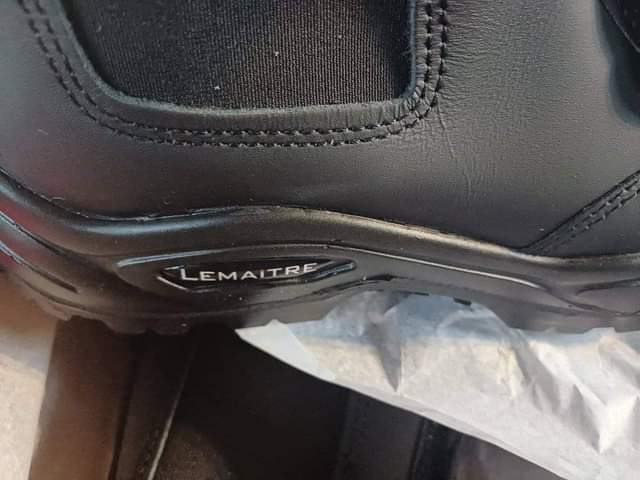 Cars F.