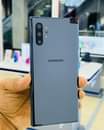 A picture of NOTE 10
