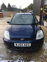 cars under 4000