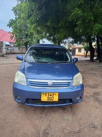 A picture of Raum kali sana 6 700 000