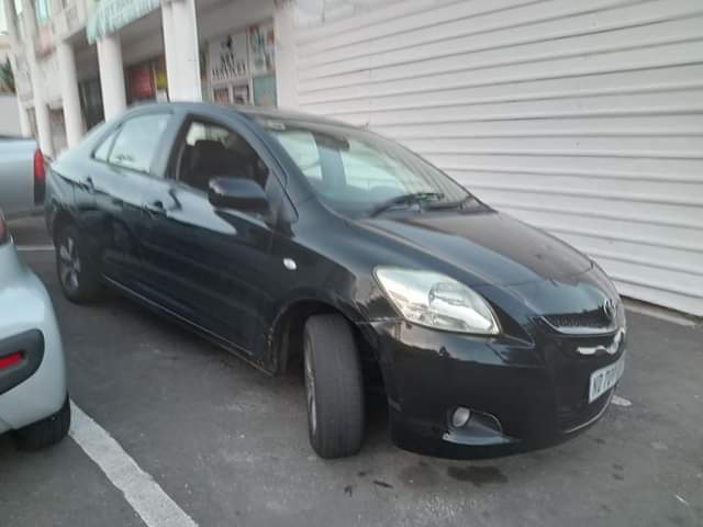 cheap cars durban