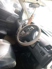 A picture of Car