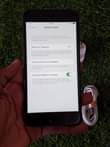 A picture of IPHONE 7 PLUS USED FROM DUBAI
