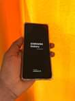 A picture of Samsung A32 5G