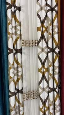 A picture of Offer offer PIGA CM 0687452586
