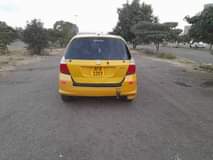 classifieds/cars honda