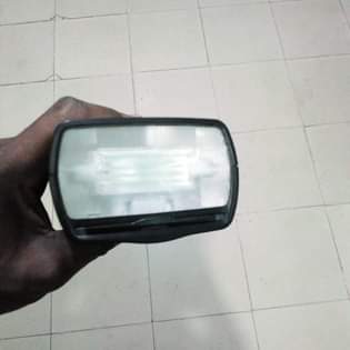 A picture of On sale speed light