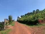 A picture of QUICK SALE Quick sale 35decimals for Sale in Seguku Katale