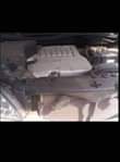 A picture of 2007 Lexus 2007 Sedan