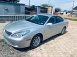 A picture of KINZZYAUTO S 08109018982 3 000 000 Refer and earn