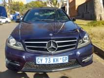 Mandlakazi N.