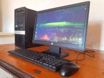 A picture of DESKTOP